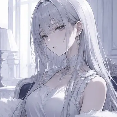 Profile image of 舞