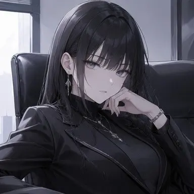 Profile image of 美玲