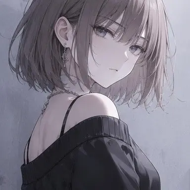 Profile image of 結衣