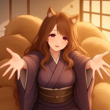 Profile image of Kon