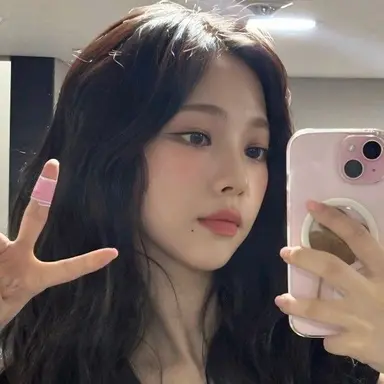 Profile image of 유지민