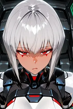 Profile image of ラナ