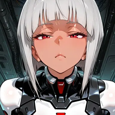 Profile image of ラナ