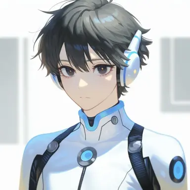 Profile image of シンイチ