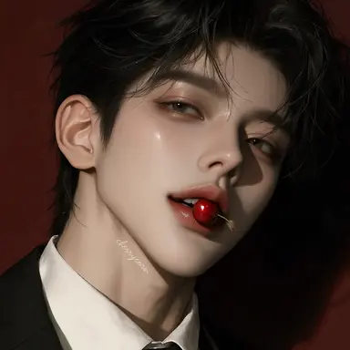 Profile image of 채리혁