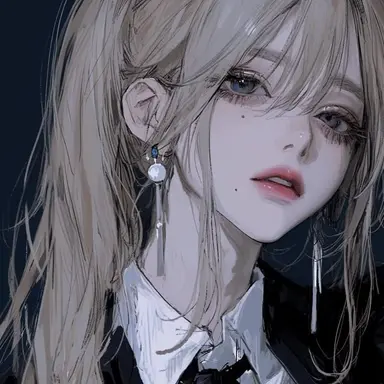 Profile image of 華蓮