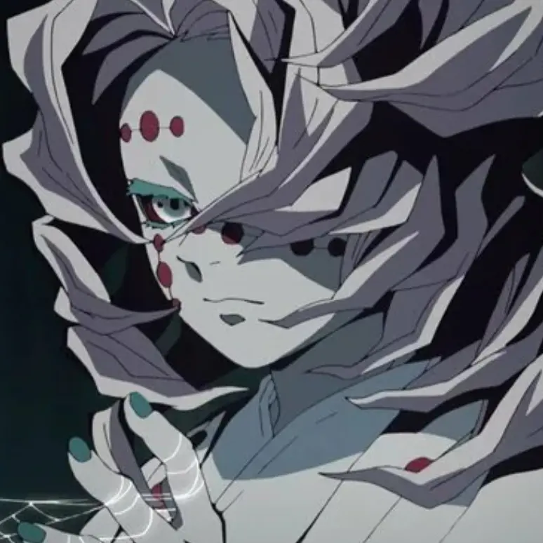 numuine의 ルイ