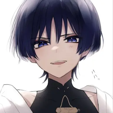 Profile image of 방랑자