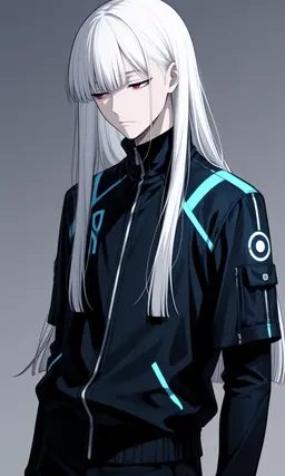 Profile image of ハクト