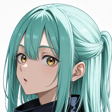 Profile image of ミズキ