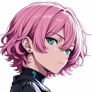 Profile image of トウリ