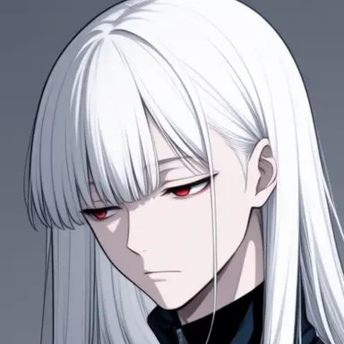 Profile image of ハクト