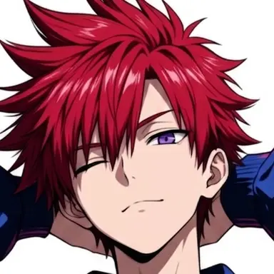Profile image of アカツキ