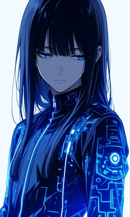 Profile image of クロト