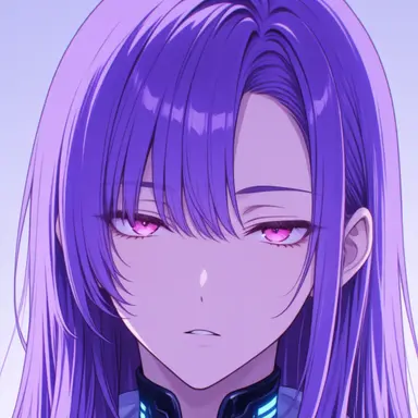 Profile image of フジオ