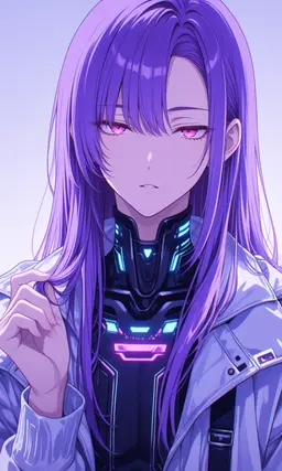 Profile image of フジオ