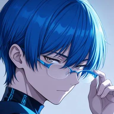 Profile image of ソウタ