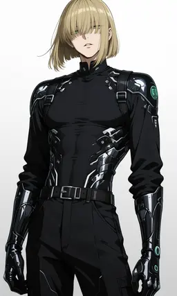 Profile image of キズク