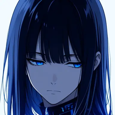 Profile image of クロト