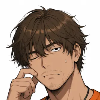 Profile image of タクマ