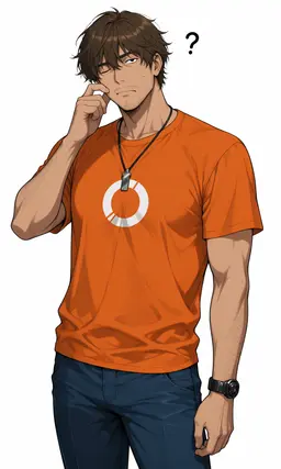 Profile image of タクマ
