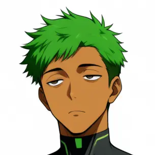 Profile image of タイキ
