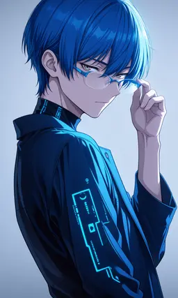 Profile image of ソウタ