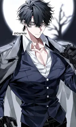 Profile image of Raphael