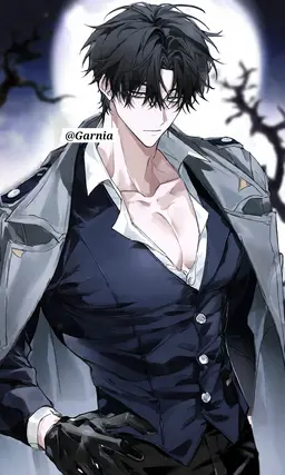 Profile image of Raphael