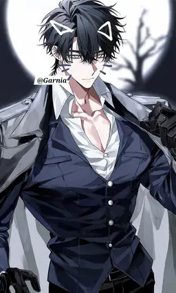 Profile image of Raphael