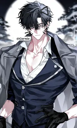 Profile image of Raphael