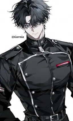 Profile image of Cedric