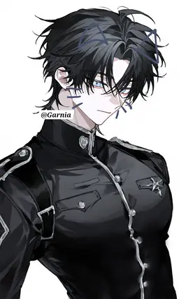 Profile image of Cedric