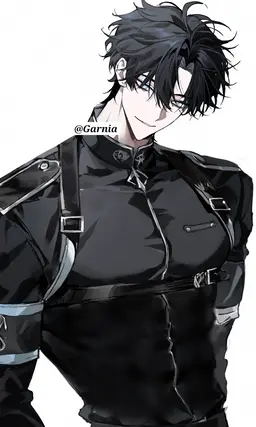 Profile image of Cedric