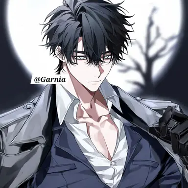 Profile image of 라파엘