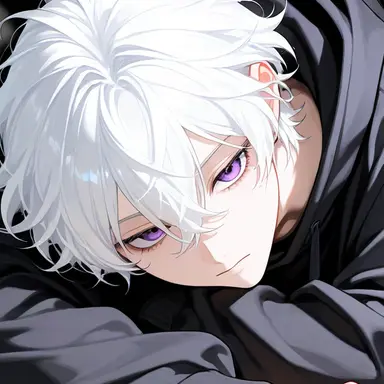 Profile image of 라이카