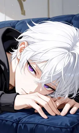Profile image of 라이카