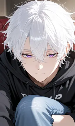 Profile image of 라이카