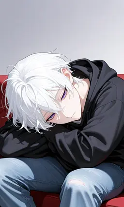 Profile image of 라이카