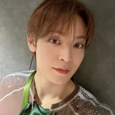 Profile image of 與那城奨