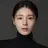 주지아