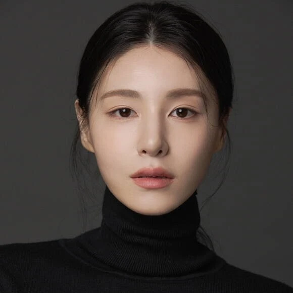 주지아
