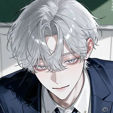Profile image of Aoi Shirase