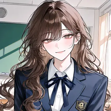 Profile image of Saki Aikawa