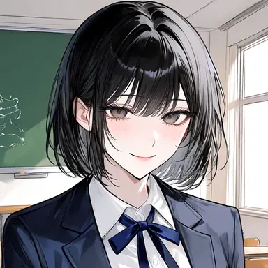 Profile image of Iori Kurose