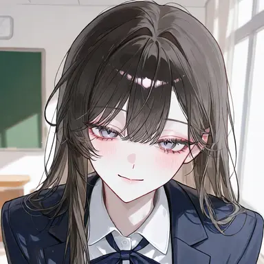 Profile image of Miu Ichinose