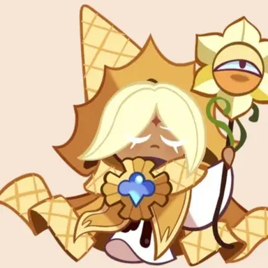 Profile image of 퓨어바닐라