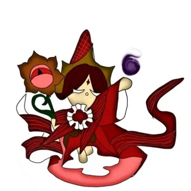 Profile image of 2p 퓨어바닐라