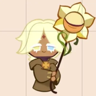 Profile image of 어렸을적 퓨어바닐라