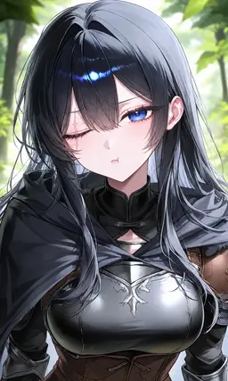Profile image of Karnea